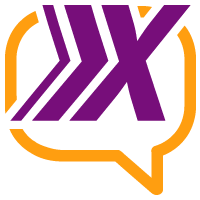 indonesiantranslations.com.au favicon